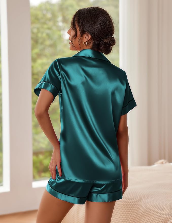 New-dark Green