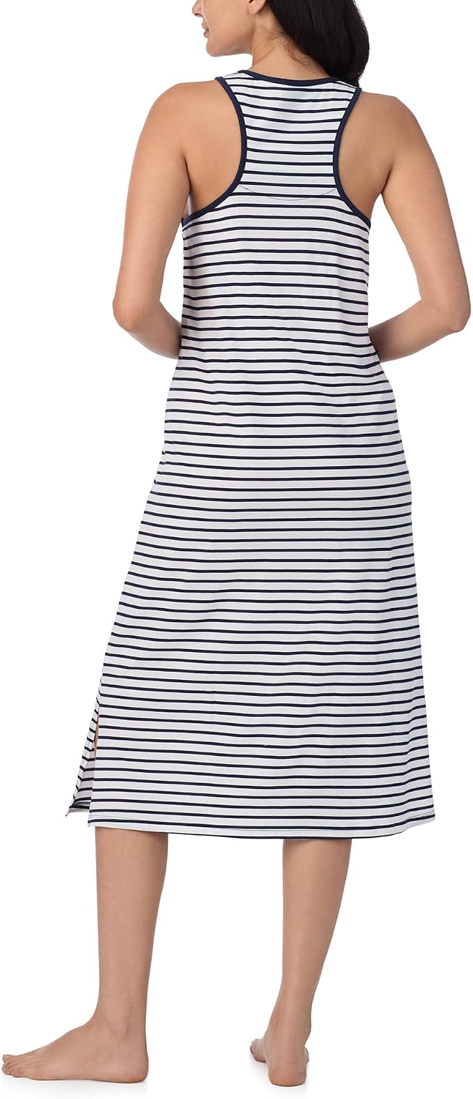 White Stripe