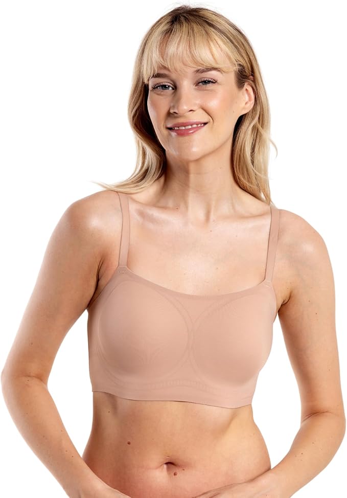 Warm Taupe