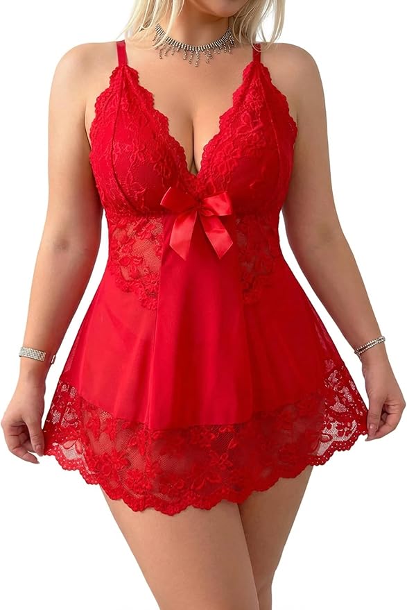 2-red
