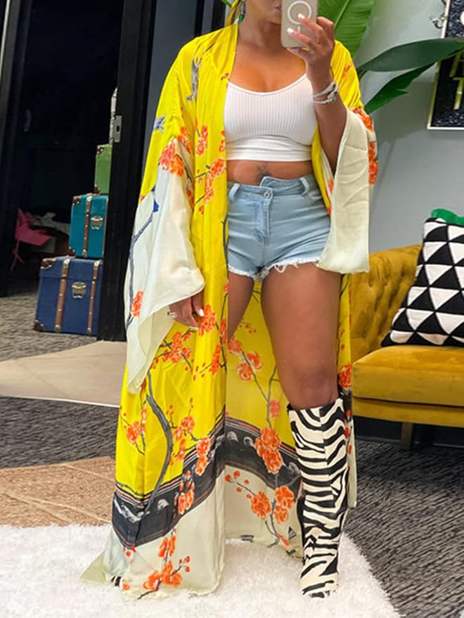02yellow
