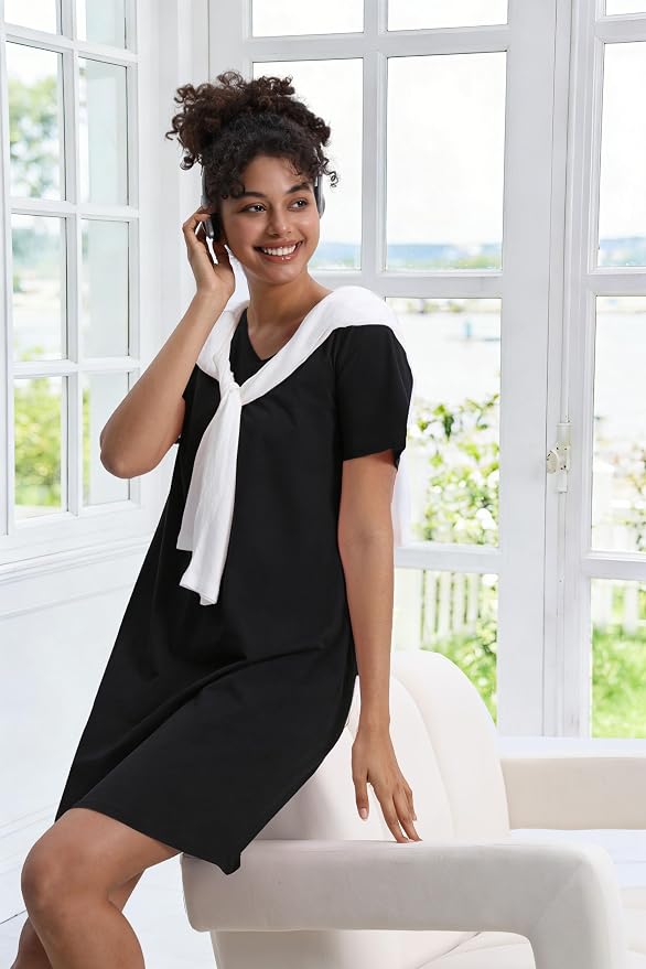 Black10