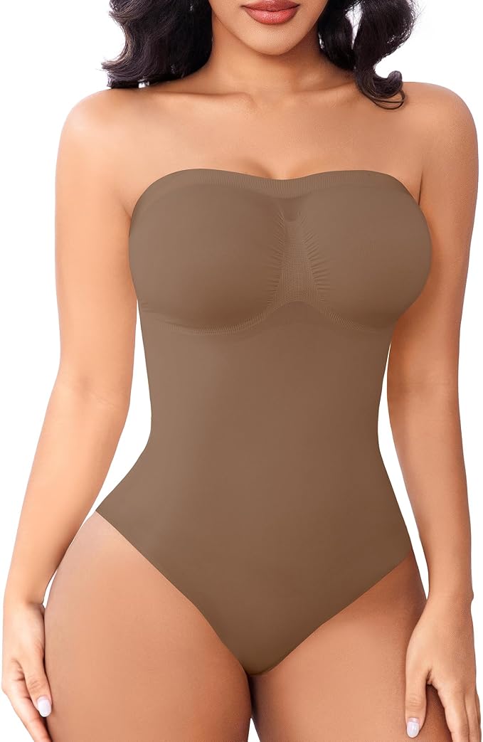 Grey Brown