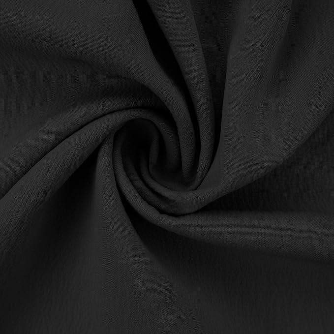 A01#black