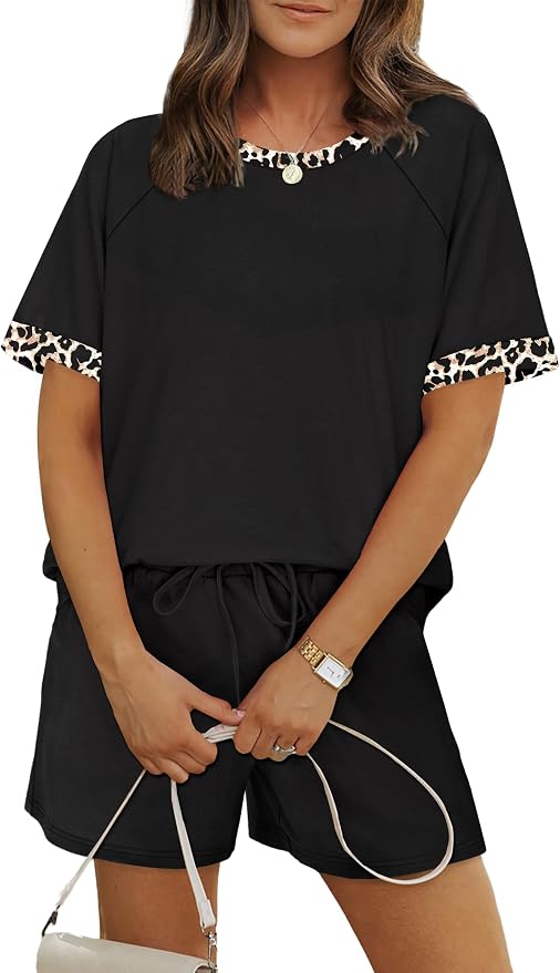 06-black&leopard