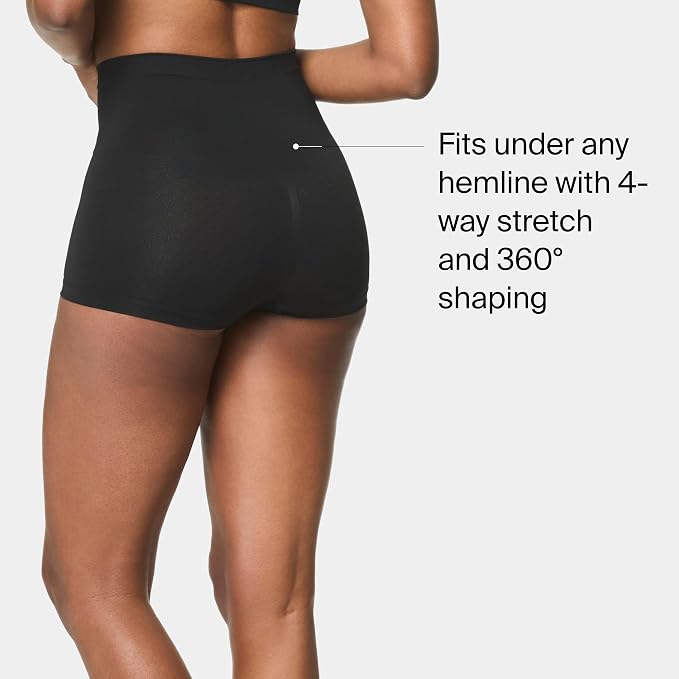 Very Black