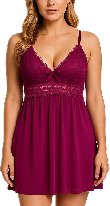 Rose Red