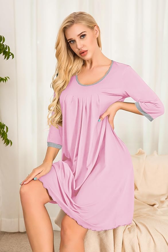 Dark Pink