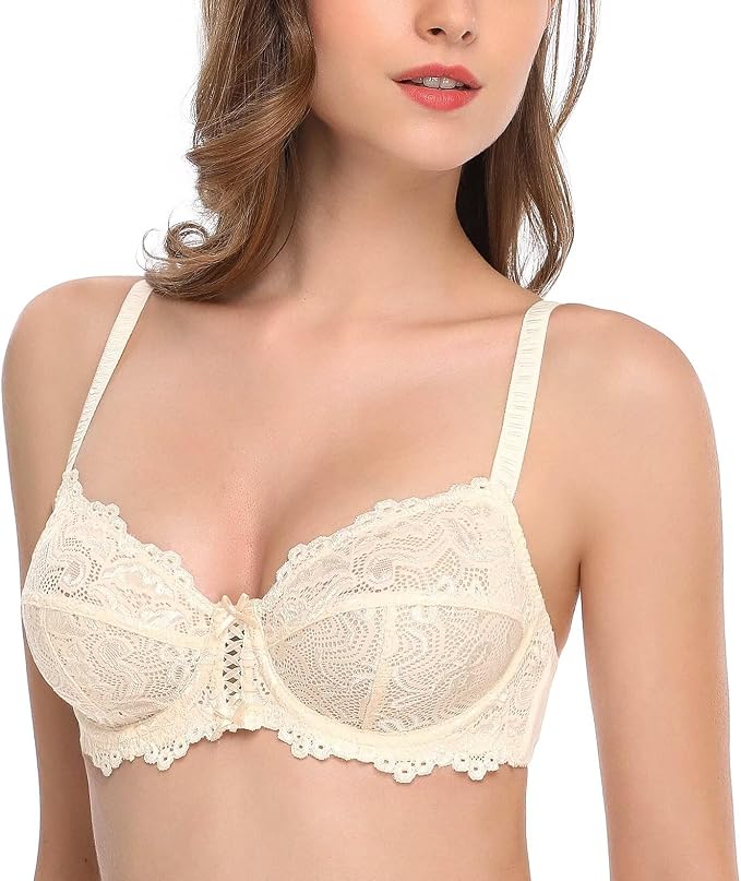 Light Nude