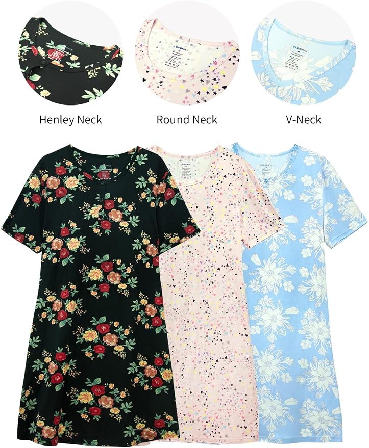 Set 20