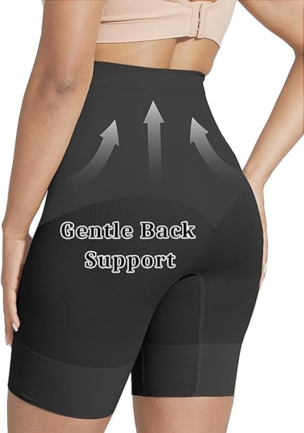 F. 3 Pack(black+nude+nude)