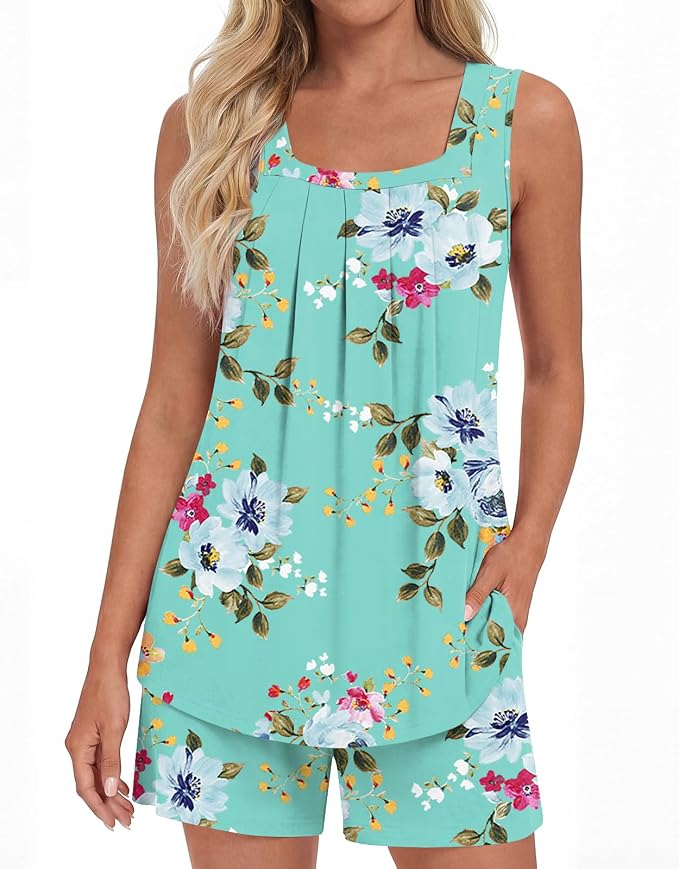 1-mint Green