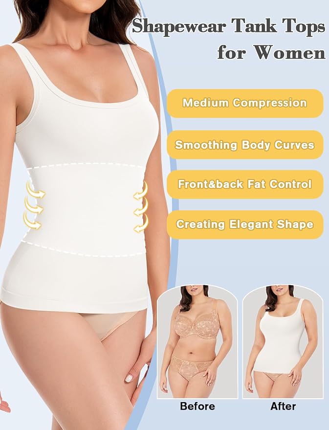 1pk White-b