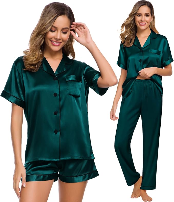 Deep Green