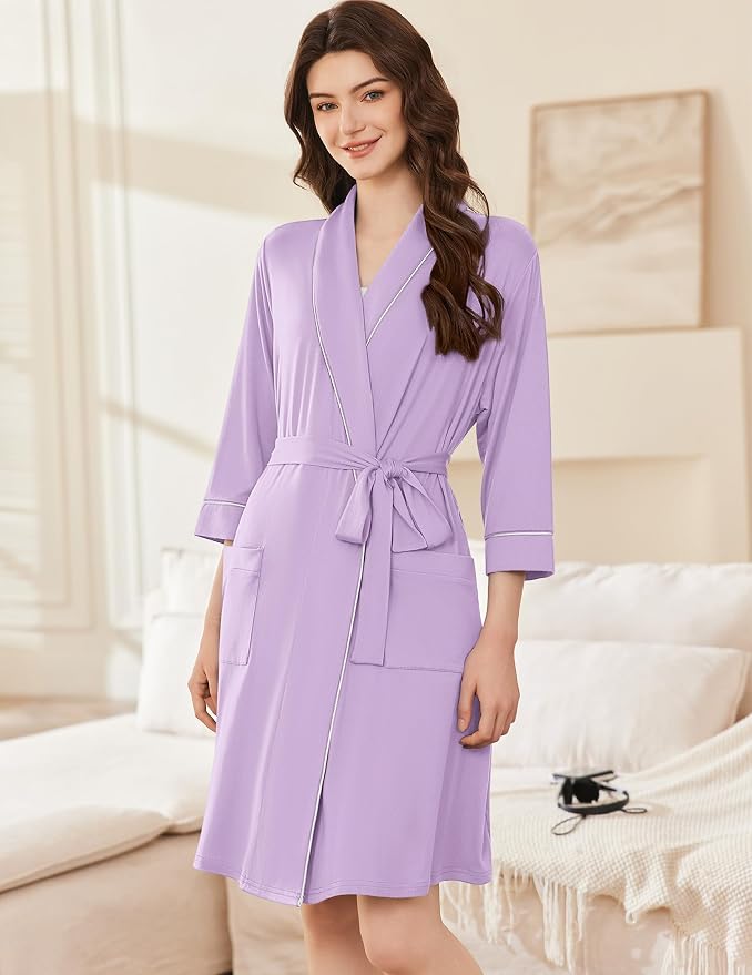 Light Purple