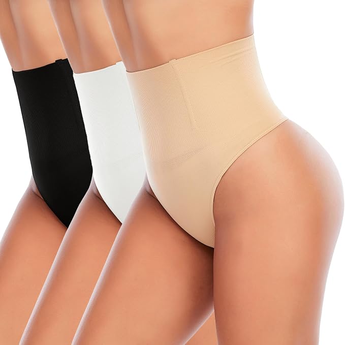 01# Black+beige+white(3 Set)