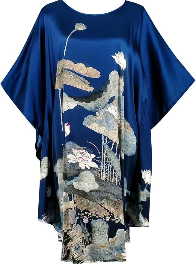 Lotus Navy