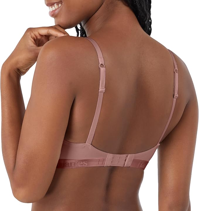 Earthen Tan