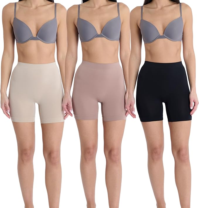 Ondine Blush/Light Mocha/Black