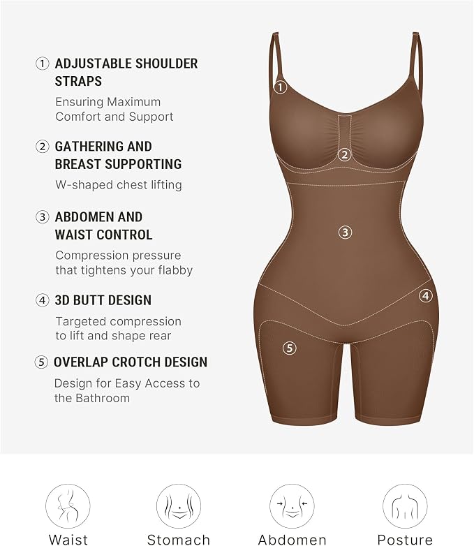 Pusset Brown