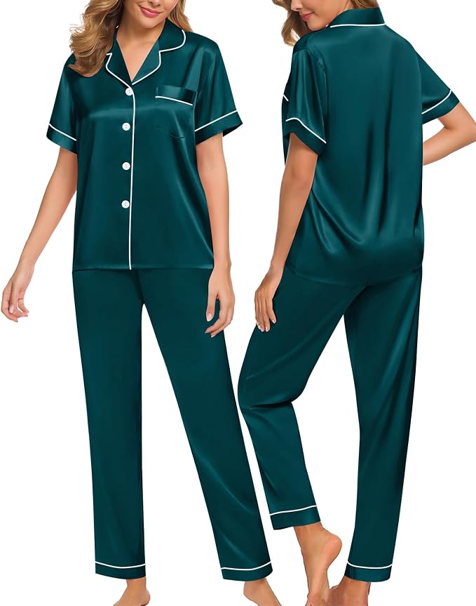 Deep Green