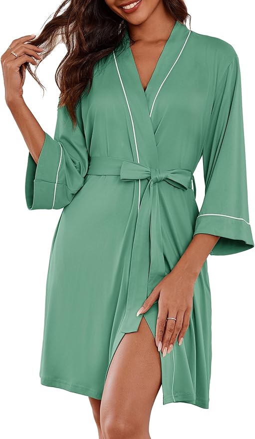 1-celadon Green