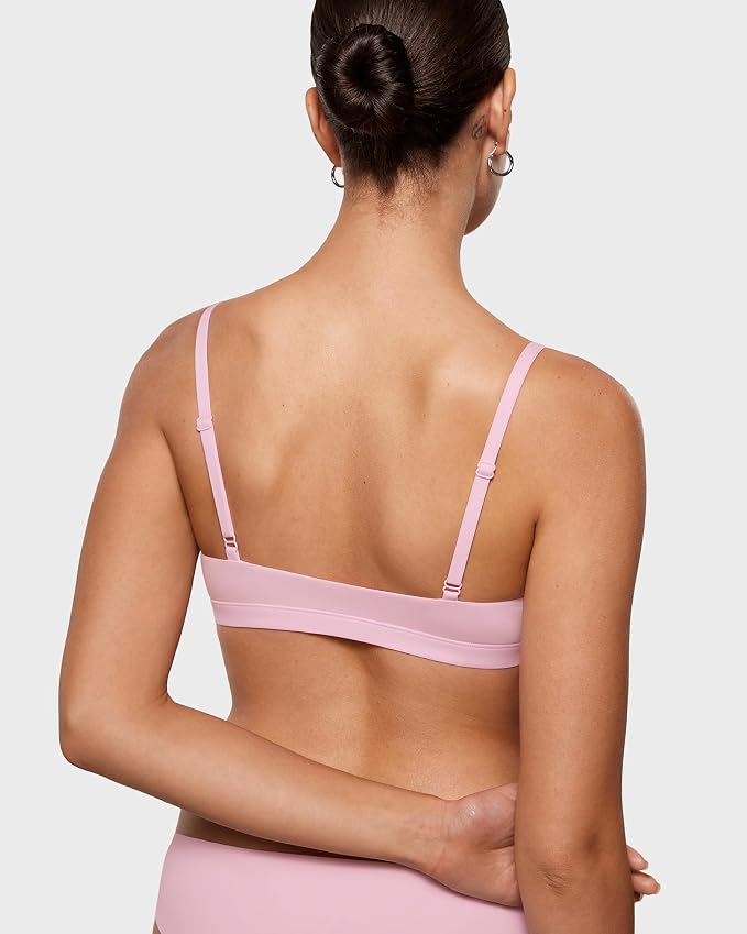 Sweet Pink