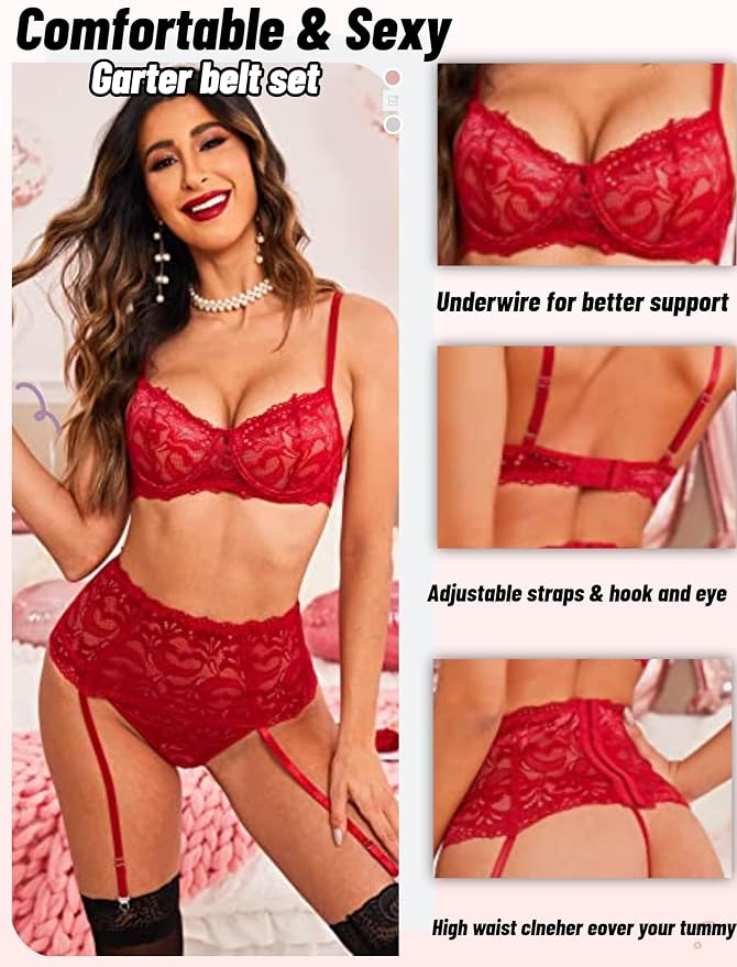 Red-2