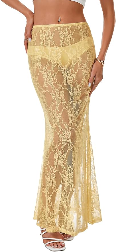 Light Yellow