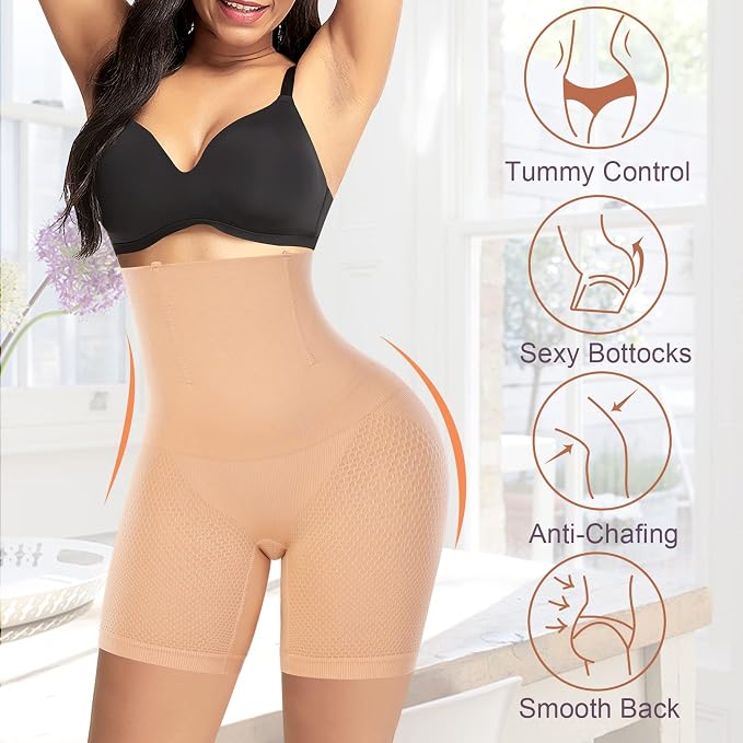 Beige#firm
