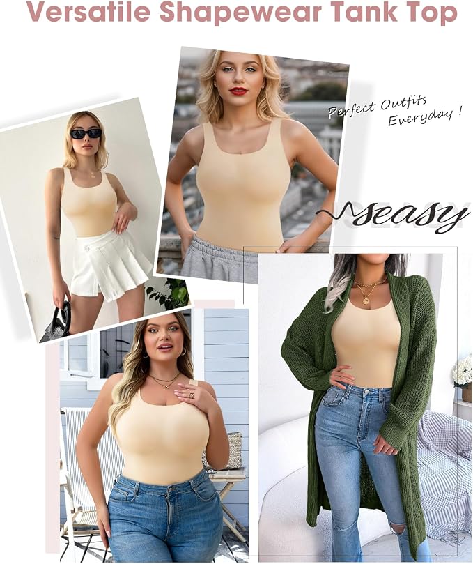 Beige-no Bra Design