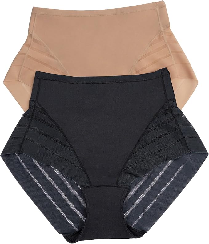 Black/Golden Beige
