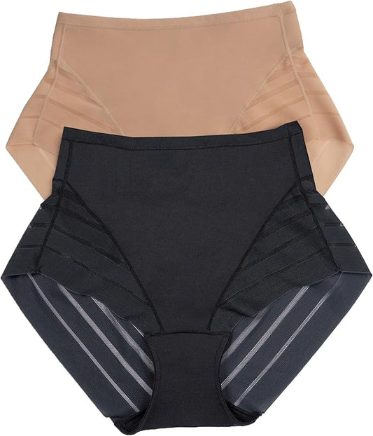 Black/Golden Beige