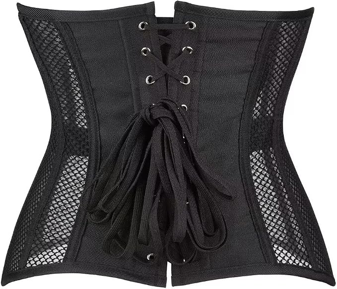 Black6