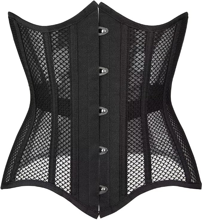 Black6
