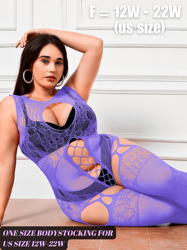 Light Purple