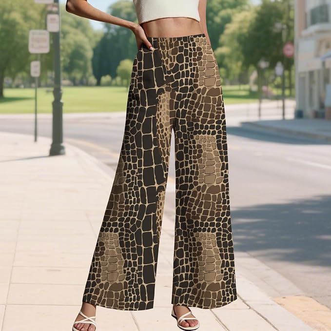 Boho02