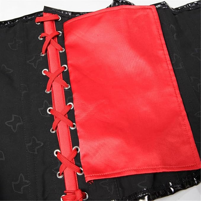 Red-04