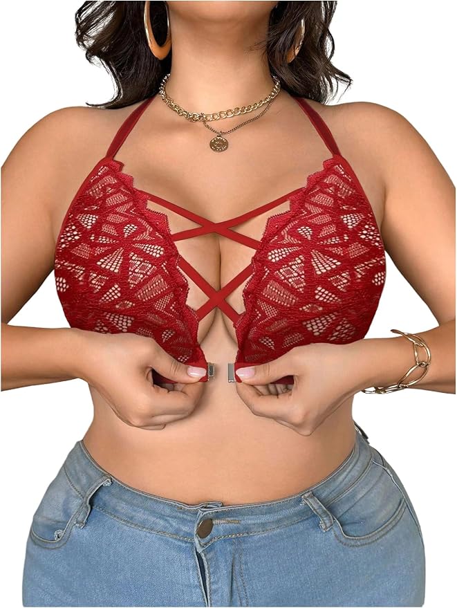 Pure Red