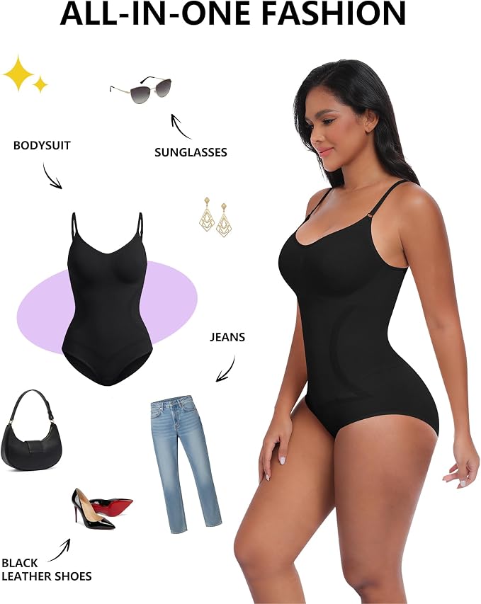 Black (Brief)
