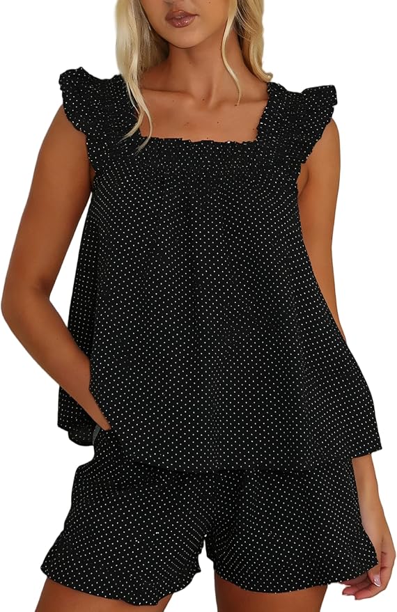 A#black Dots