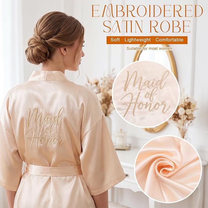 Champagne