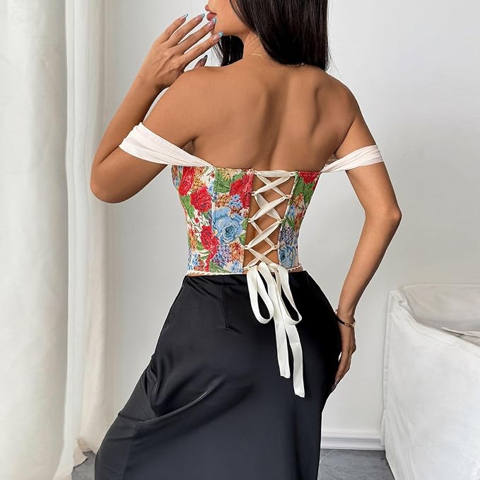 Floral