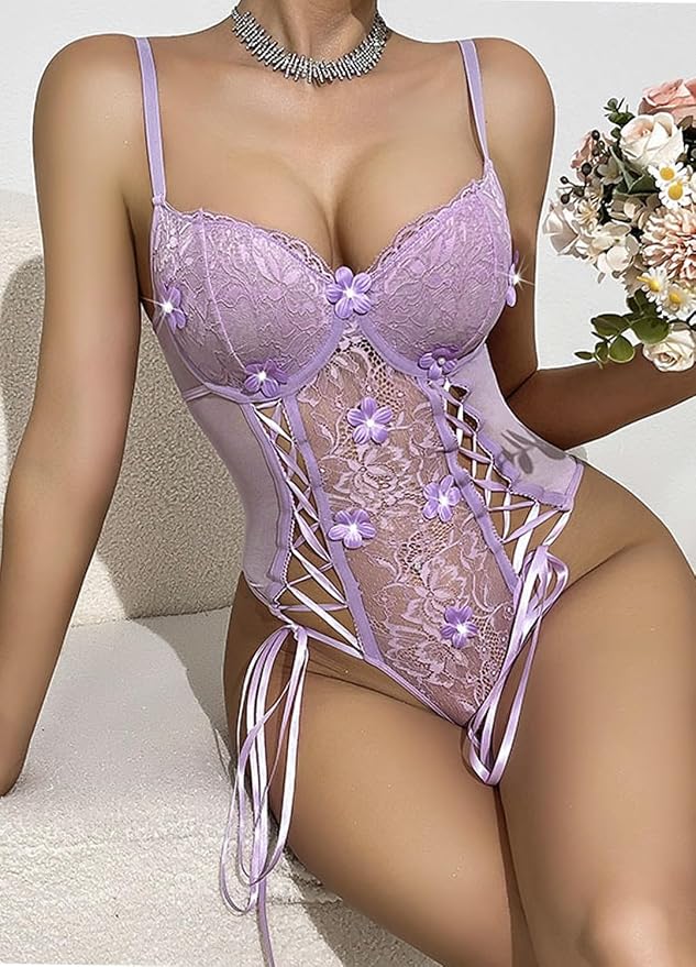 Light Purple