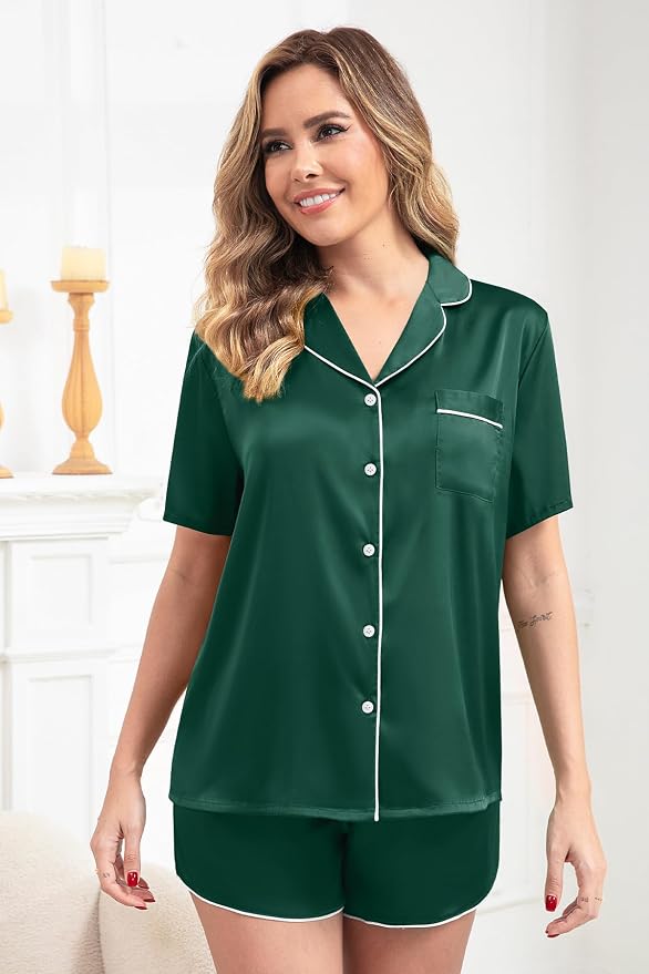 Deep Green