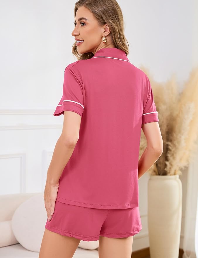 Dark Pink