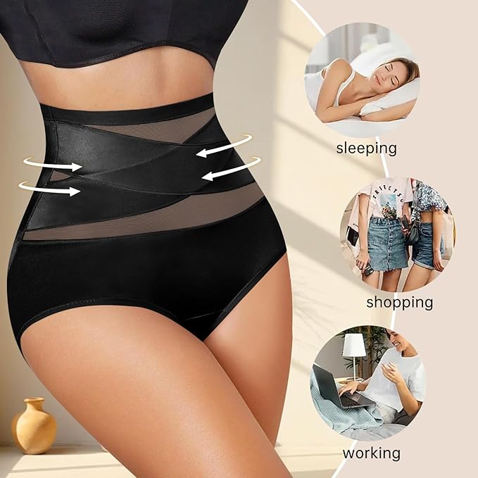 4pcs(black)