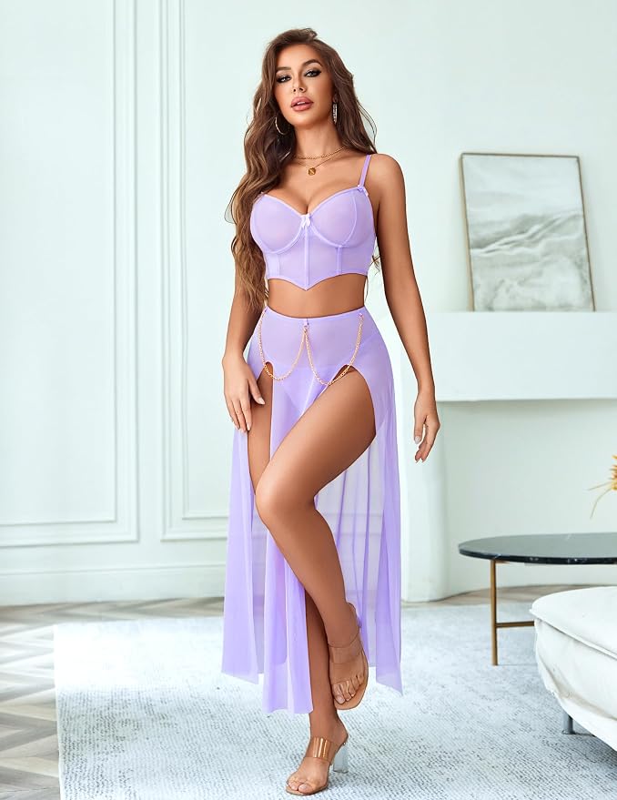 Lilac