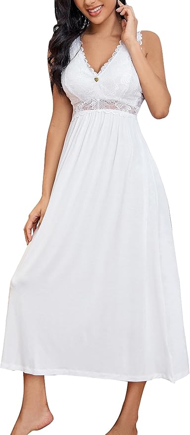 White-jersey