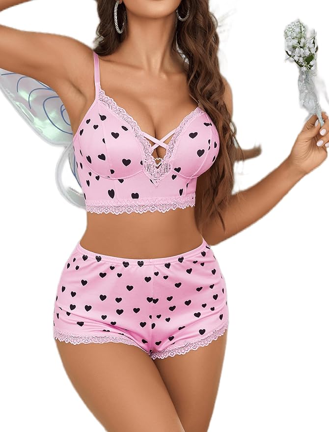 Love Heart